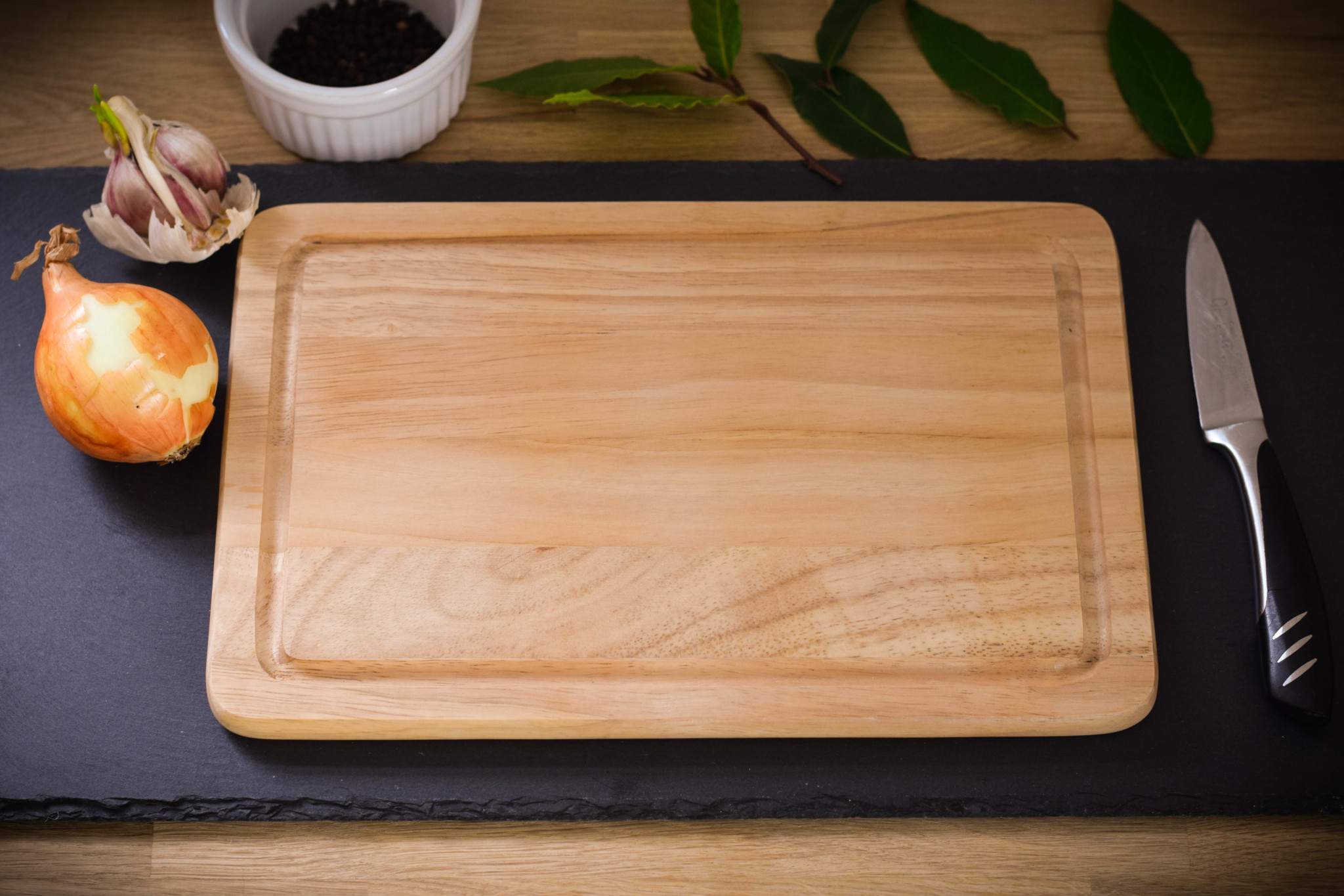Plastic Chopping Boards: Affordable Options with Premium Quality